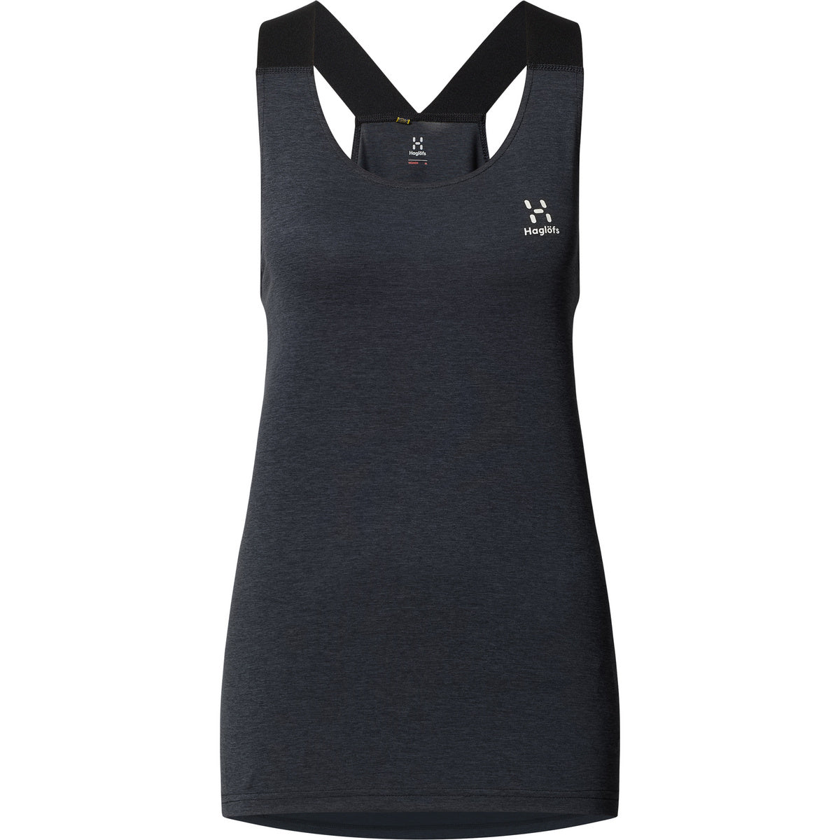 Ridge Tank Women