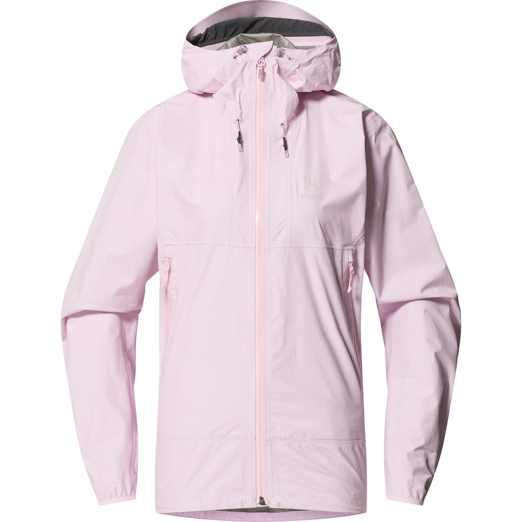 L.I.M GTX Jacket Women