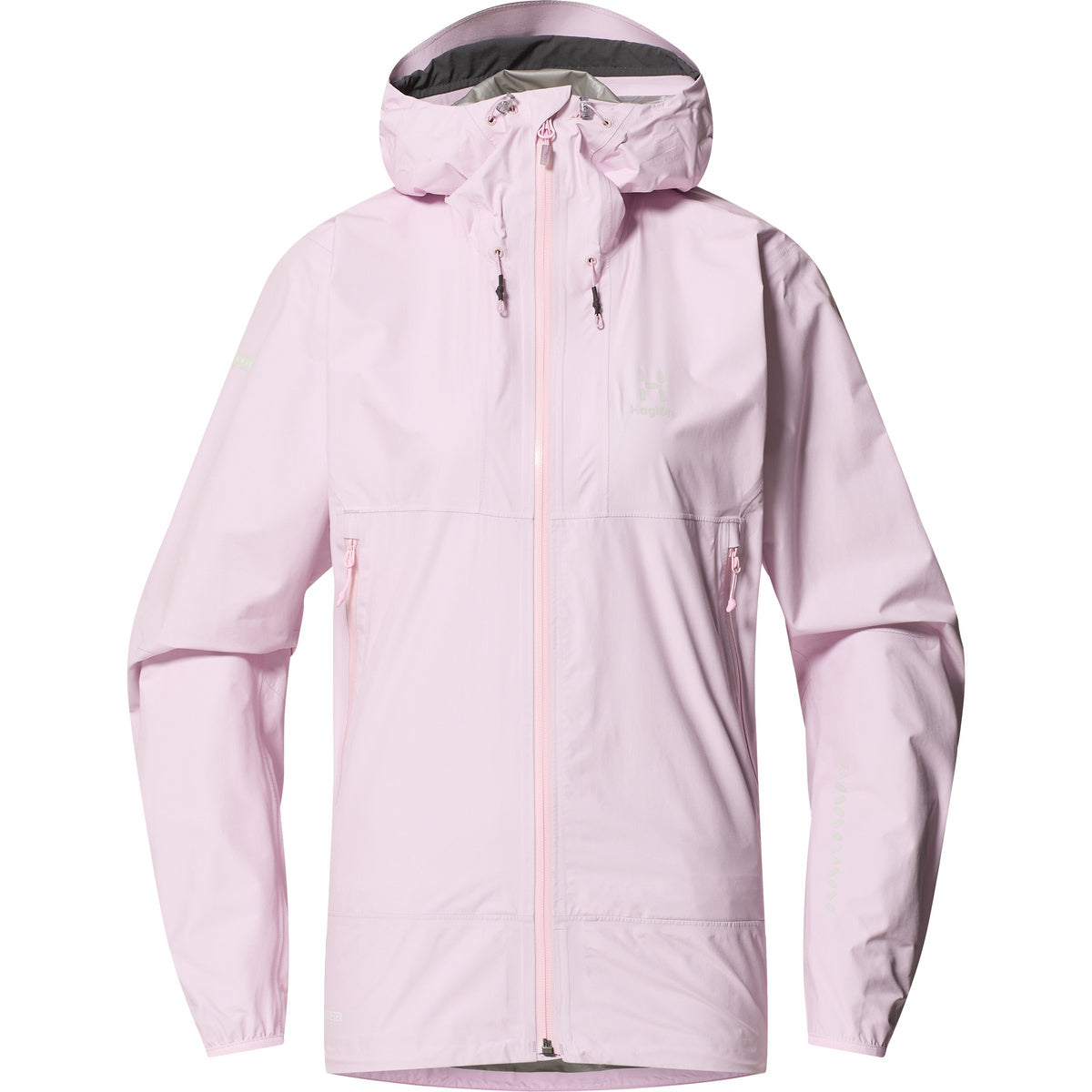 L.I.M GTX Jacket Women