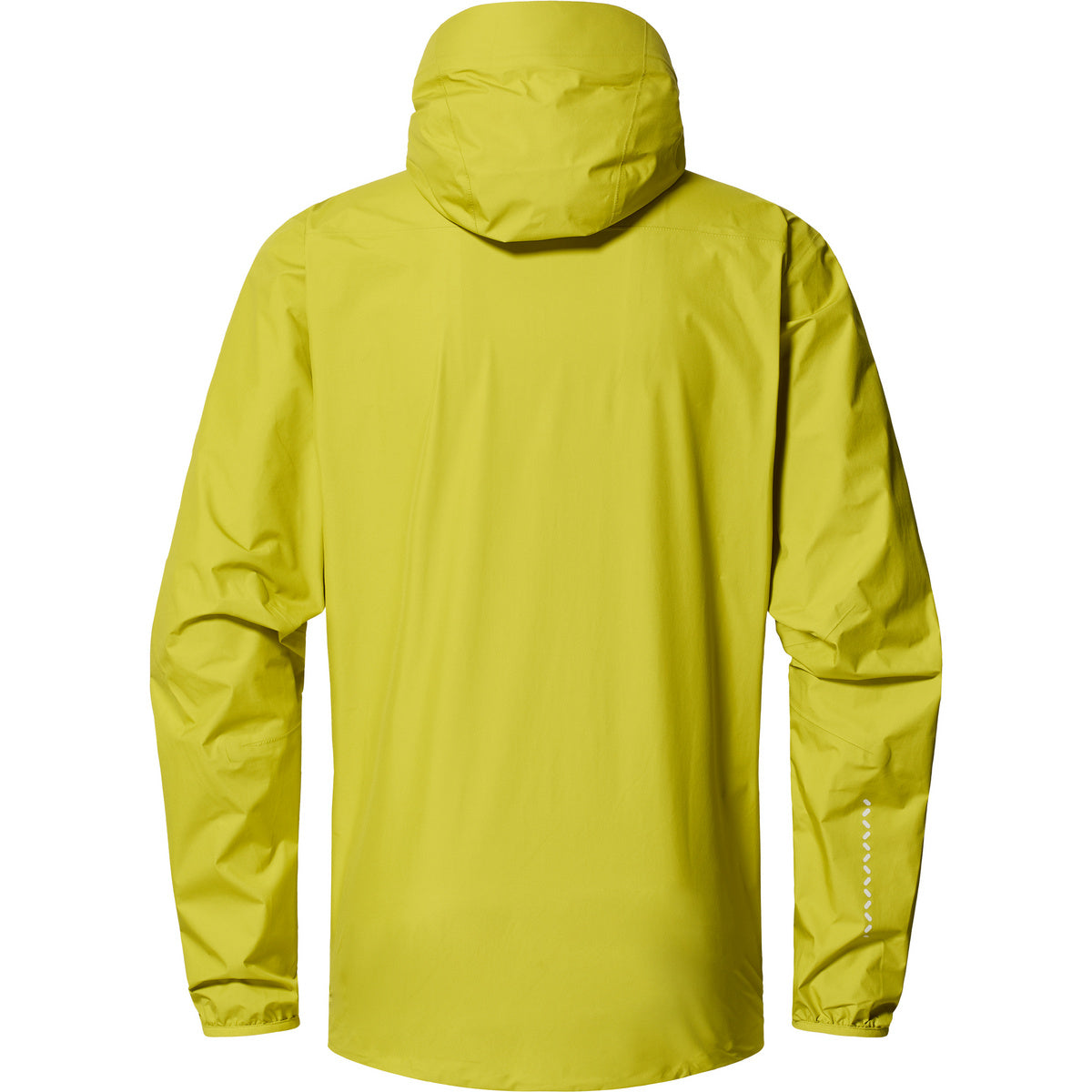 L.I.M GTX Jacket Men