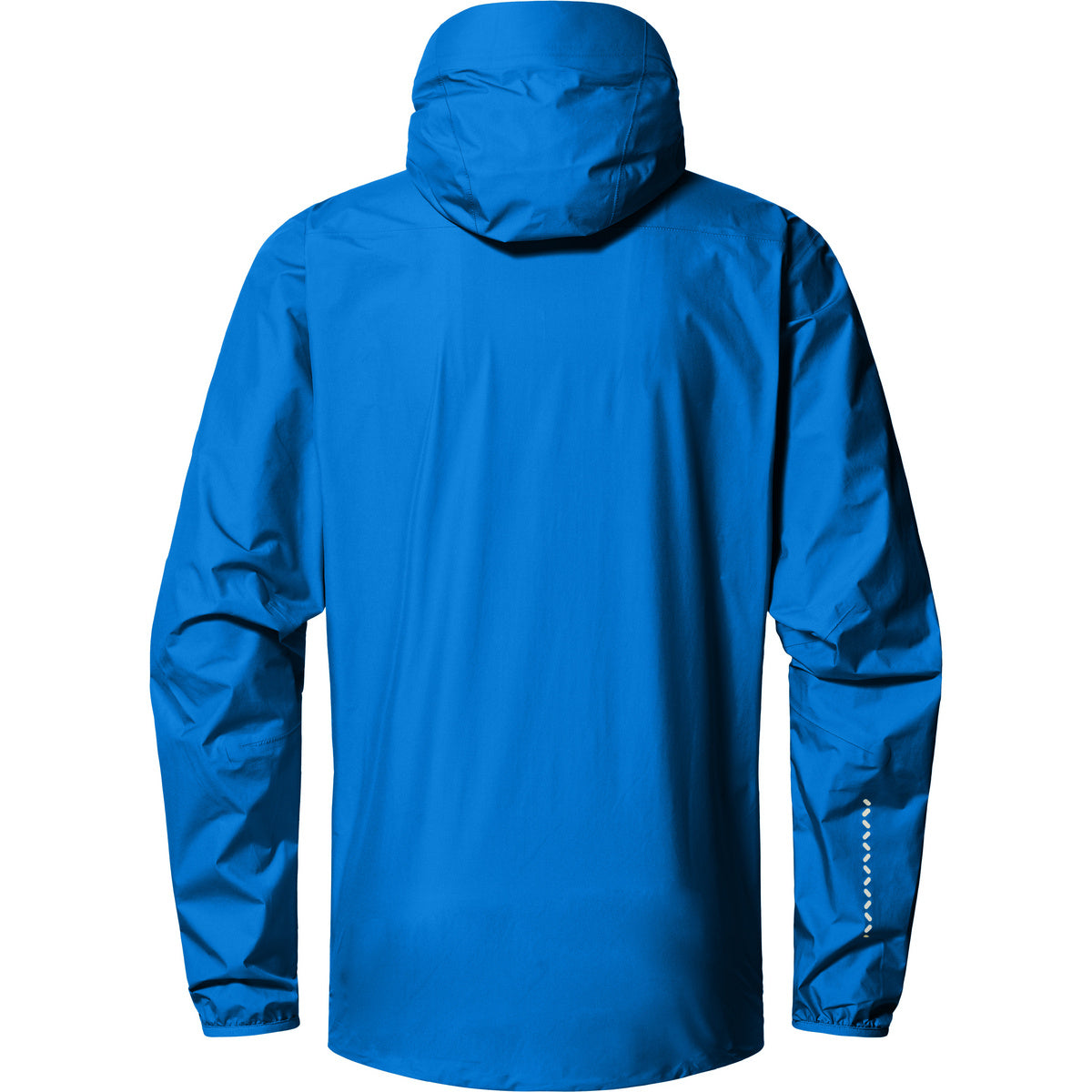 L.I.M GTX Jacket Men