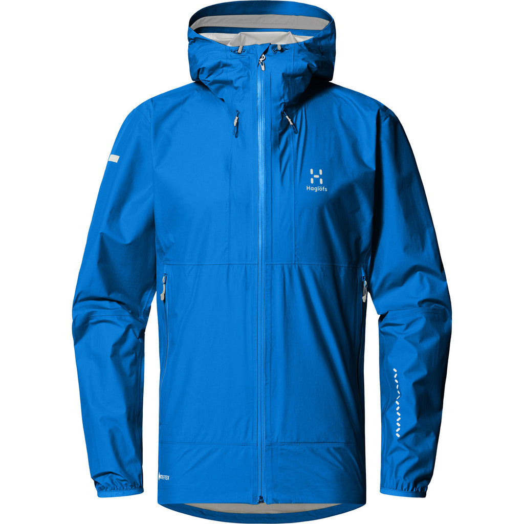 L.I.M GTX Jacket Men