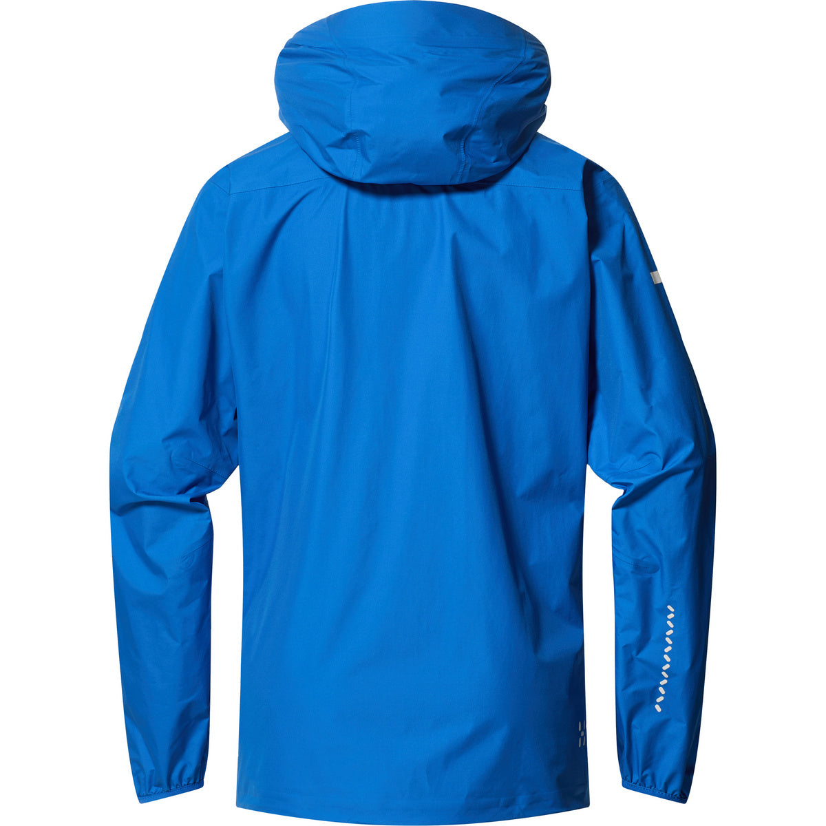 L.I.M GTX Jacket Women