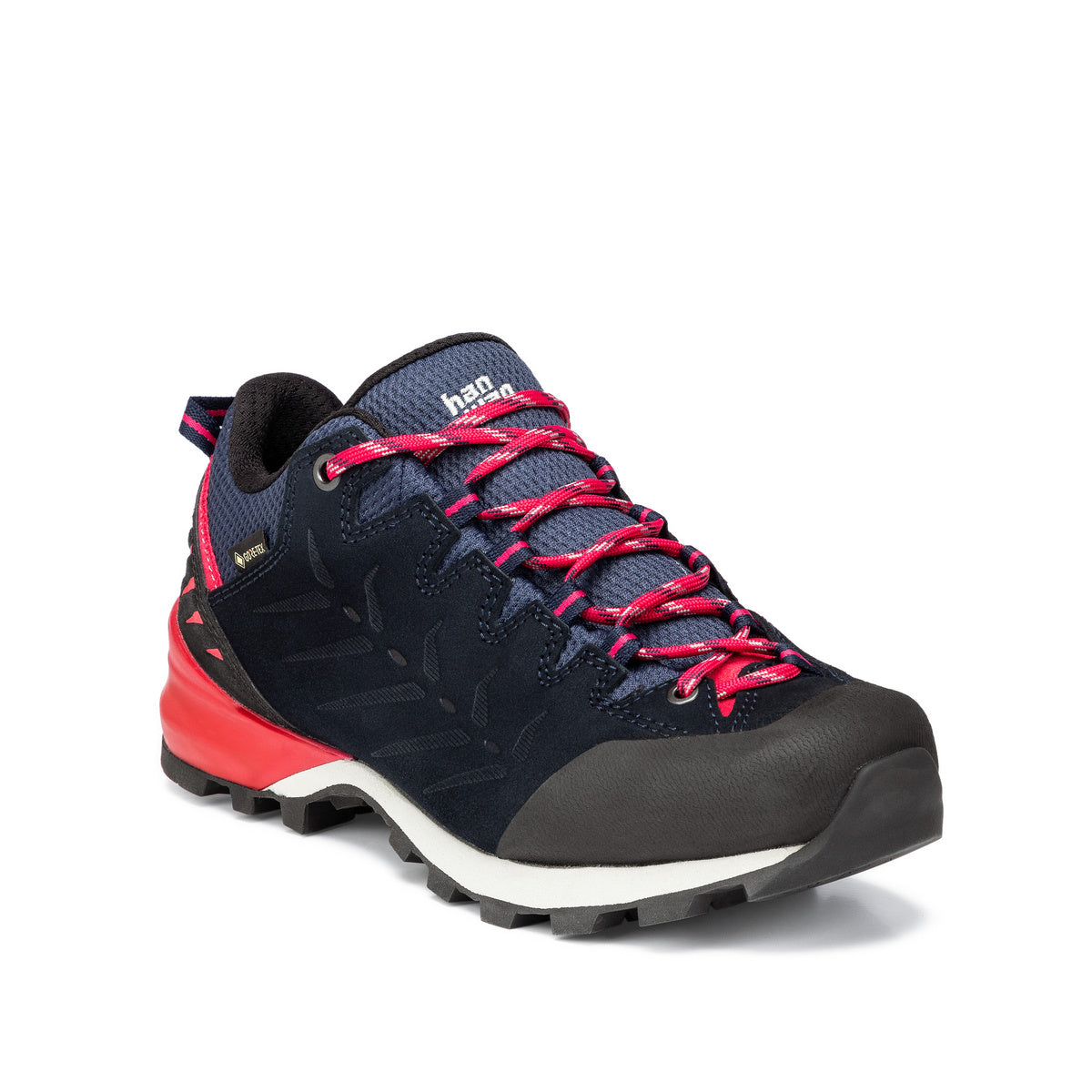 Makra Pro Low Lady GTX