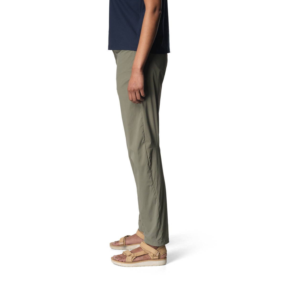 W's Wadi Pants