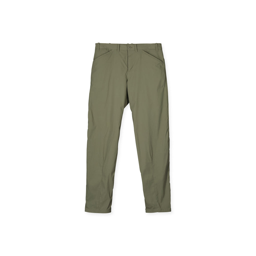 W's Wadi Pants