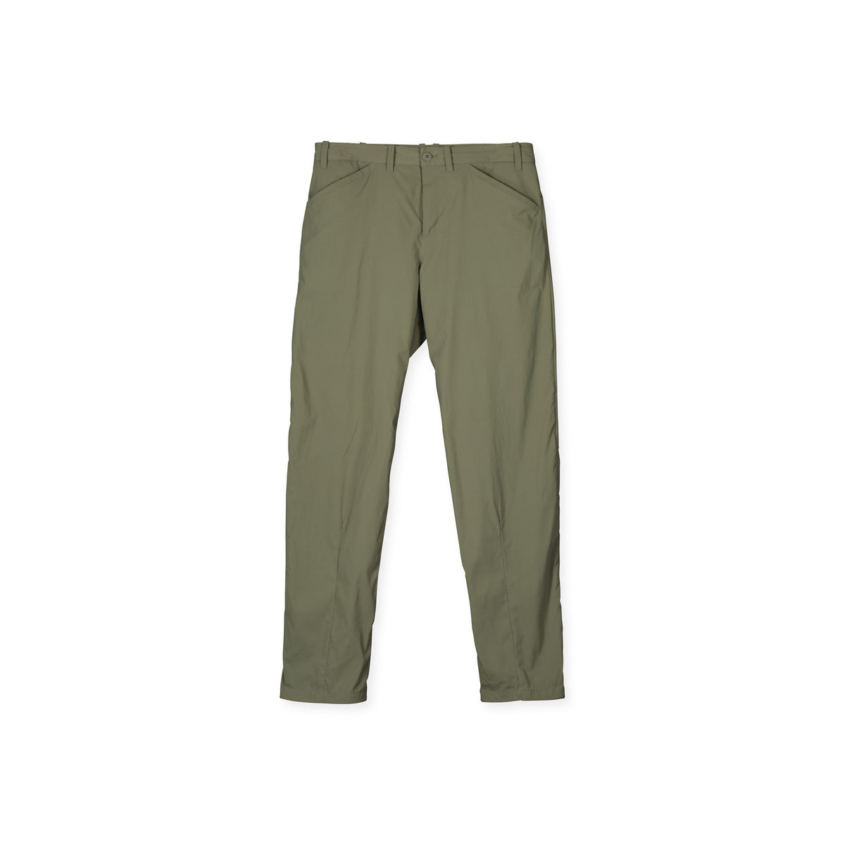 W's Wadi Pants