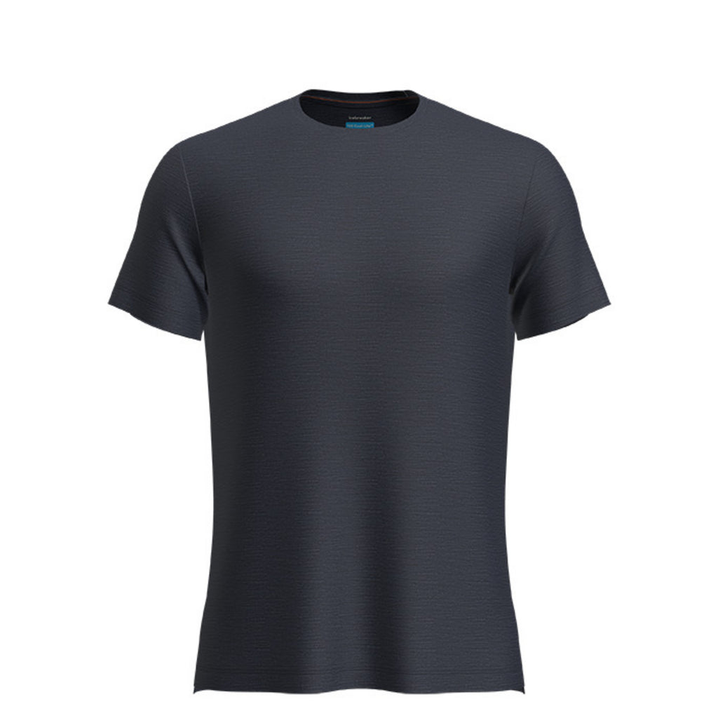 Men Merino 125 Cool-Lite Sphere III SS Tee