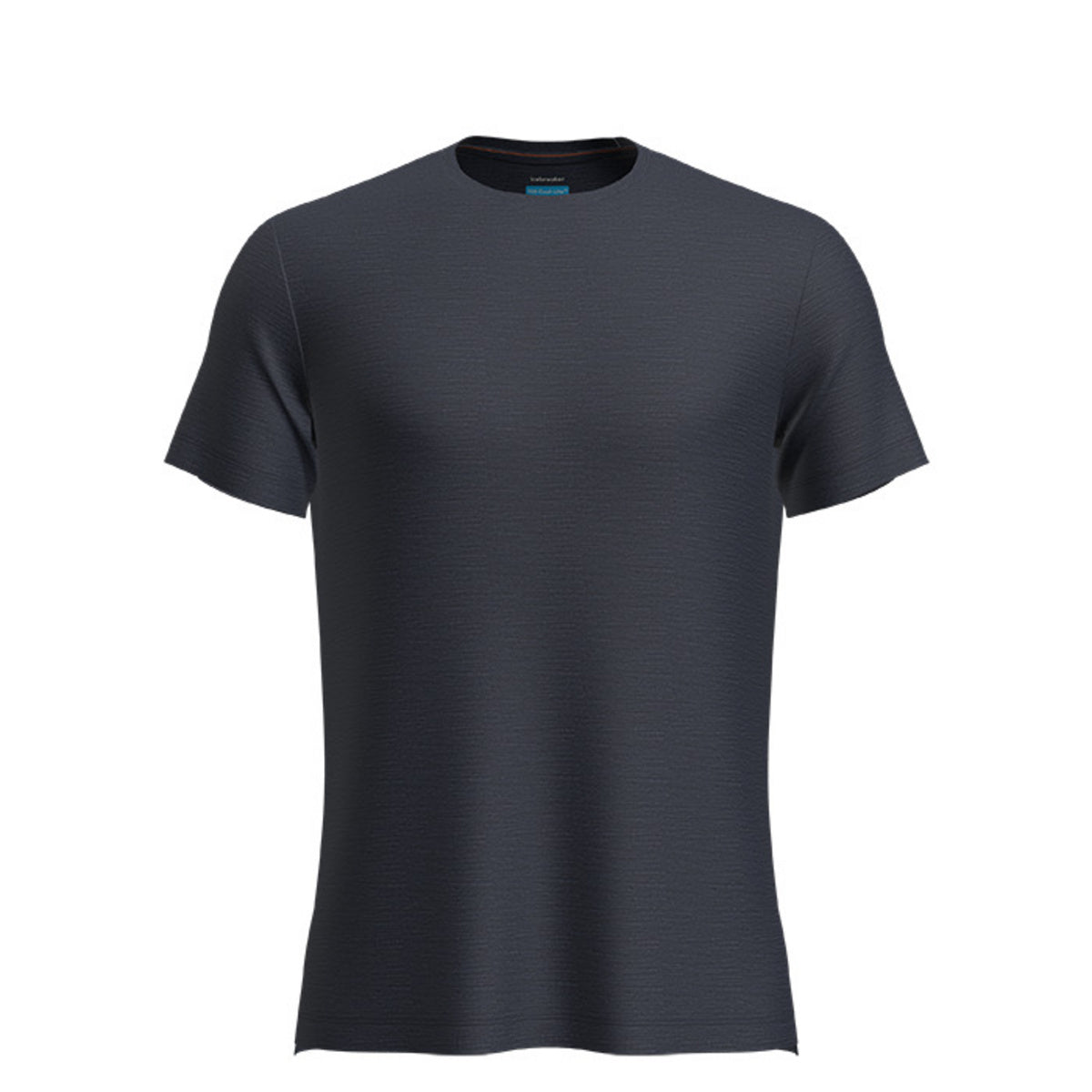 Men Merino 125 Cool-Lite Sphere III SS Tee