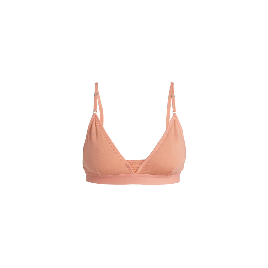 Wmns Merino Siren Bra