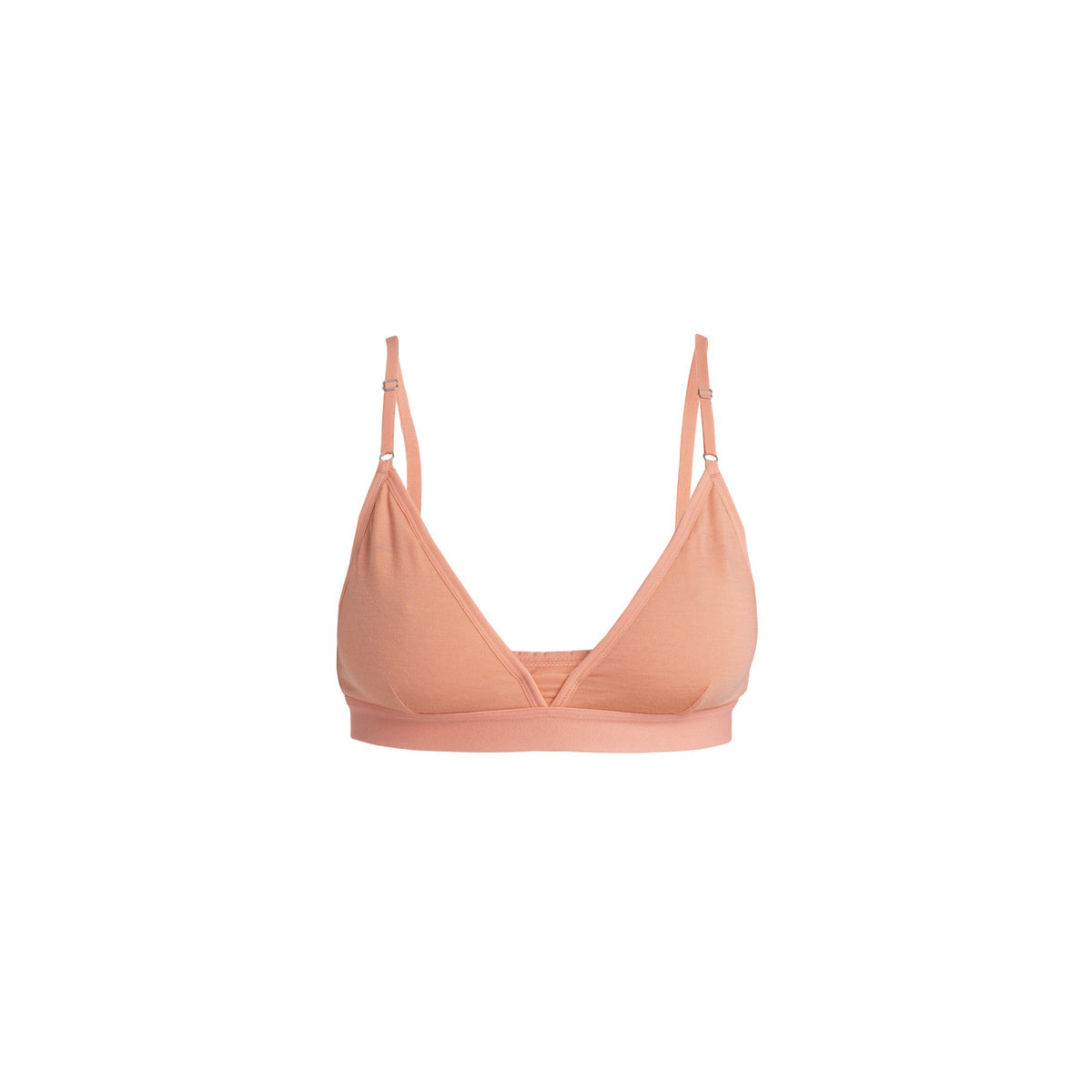 Wmns Merino Siren Bra