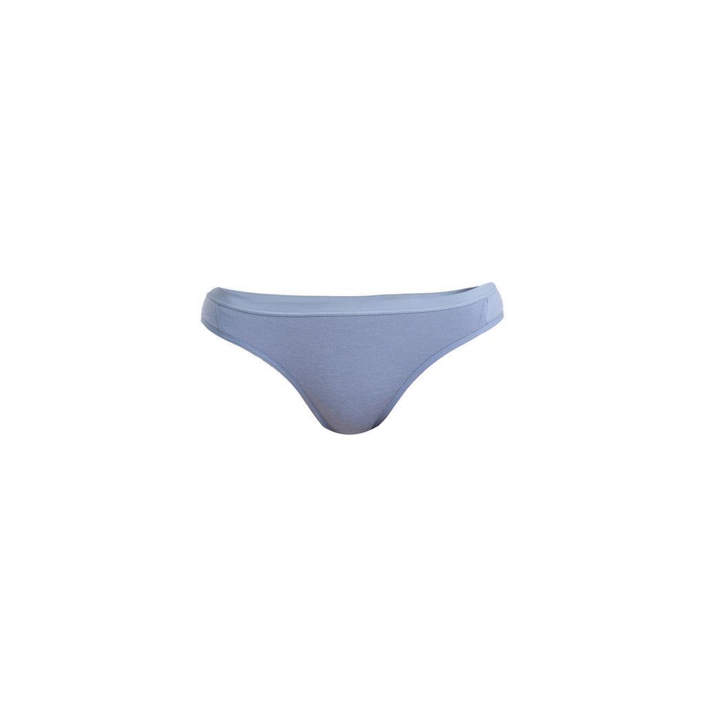 Wmns Merino Siren Bikini