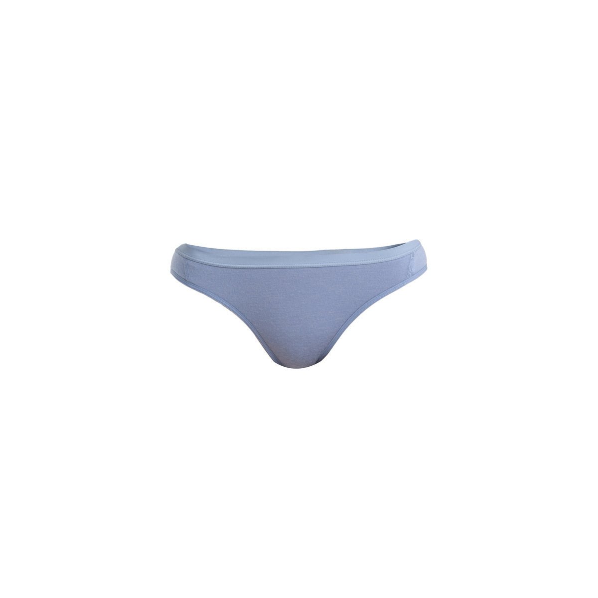 Wmns Merino Siren Bikini