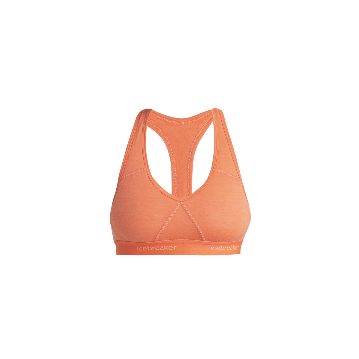 Wmns Merino Sprite Racerback Bra