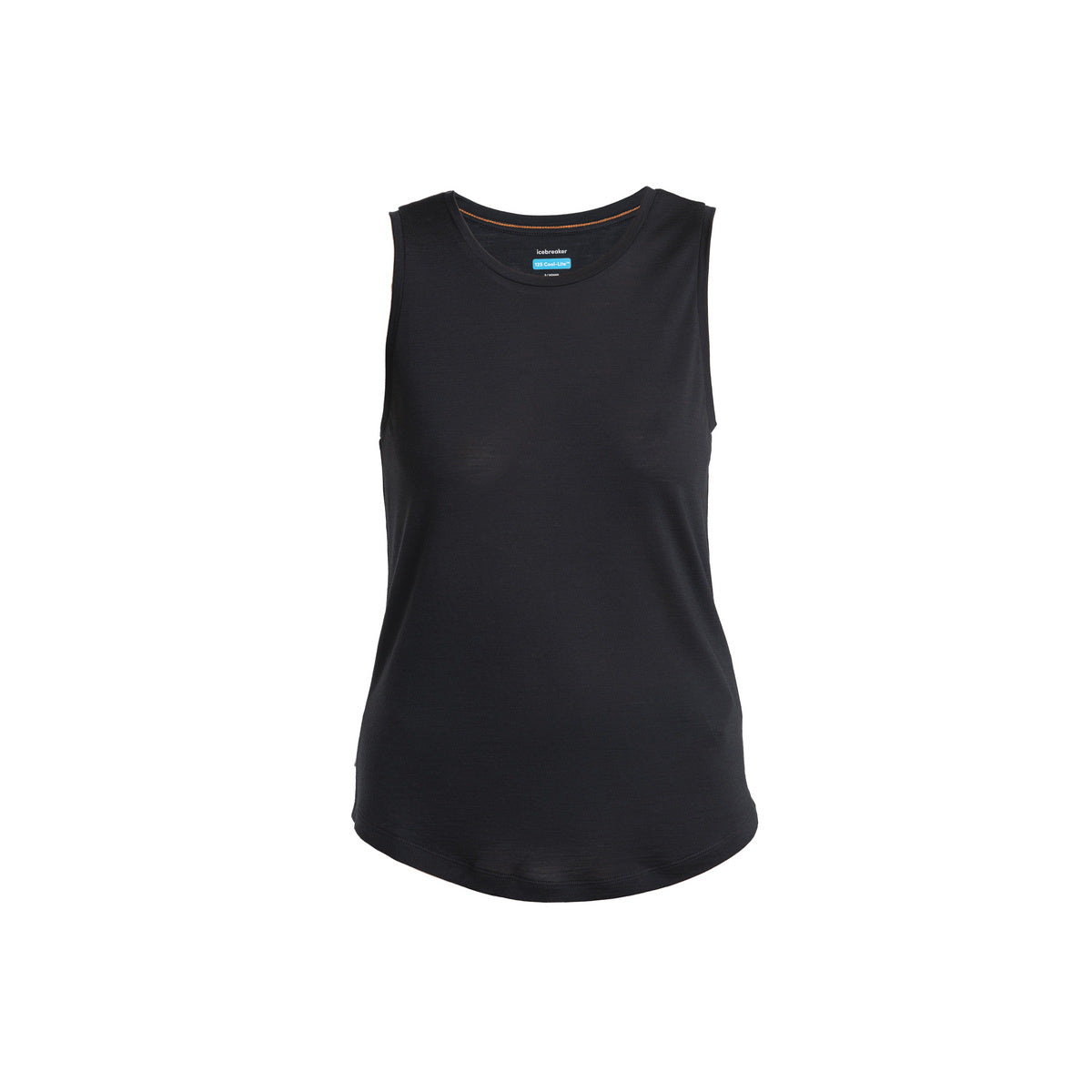 Wmns Merino 125 Cool-Lite Sphere III Tank