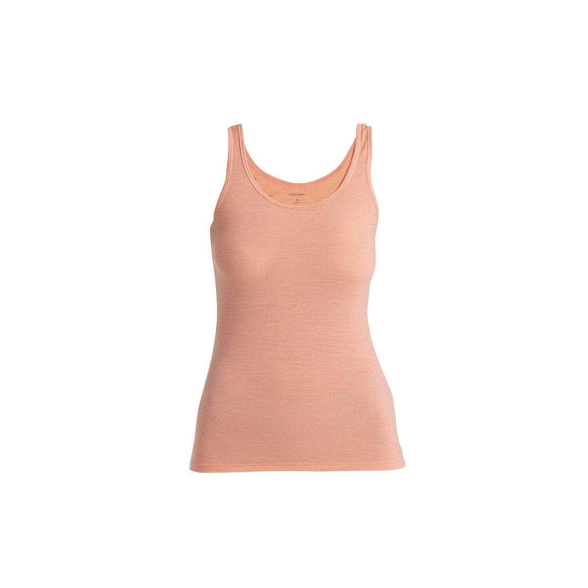 Wmns Merino Siren Tank