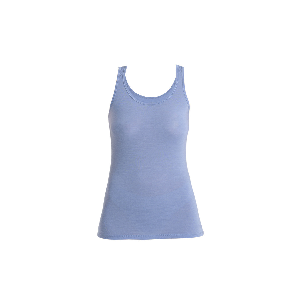 Wmns Merino Siren Tank
