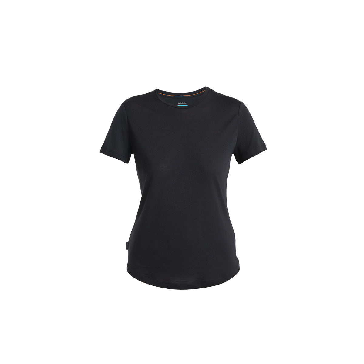 Wmns Merino 125 Cool-Lite Sphere III SS Tee