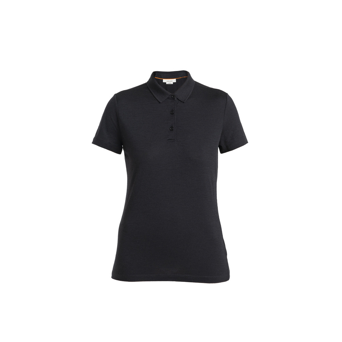 Wmns Merino 150 Tech Lite III SS Polo