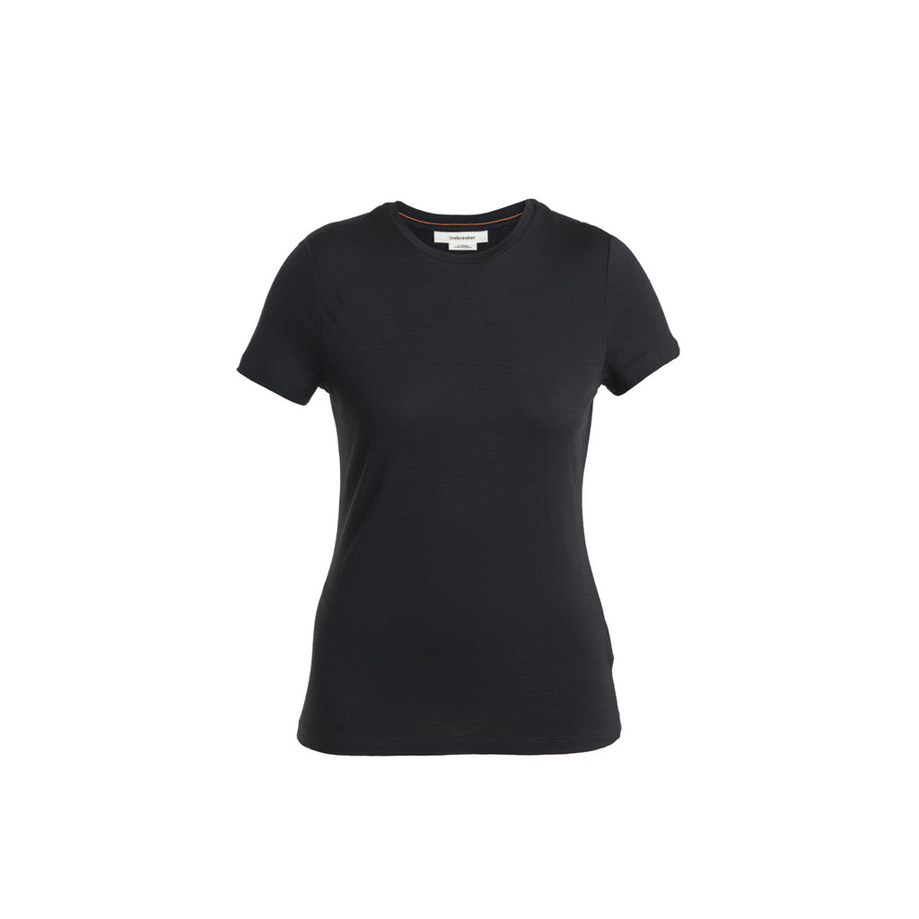 Wmns Merino 150 Tech Lite III SS Tee