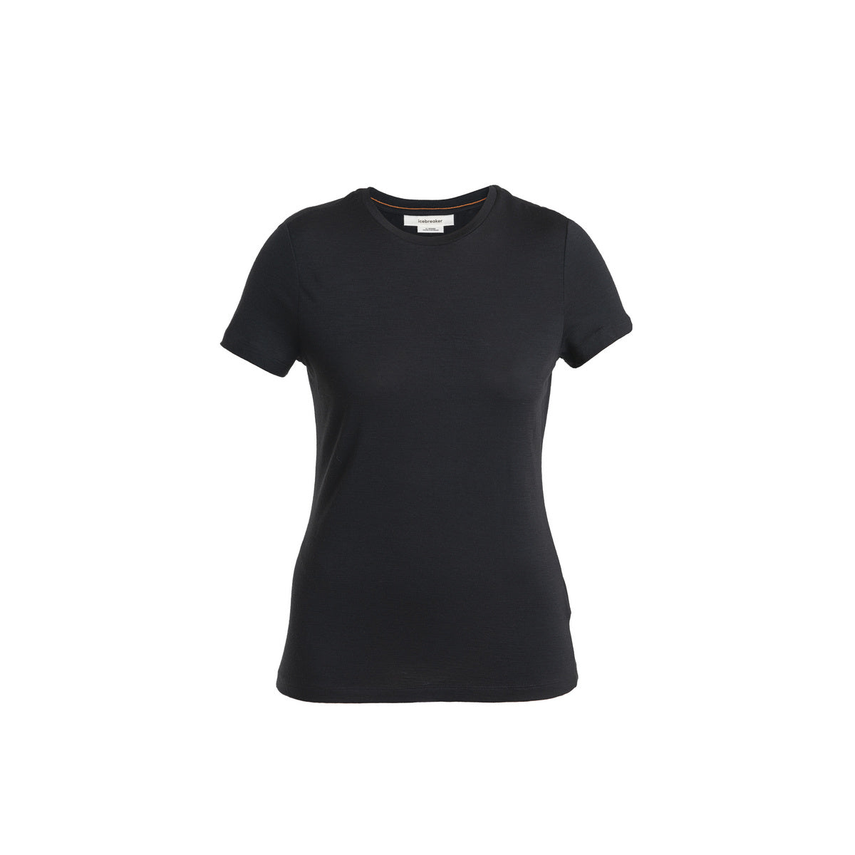 Wmns Merino 150 Tech Lite III SS Tee
