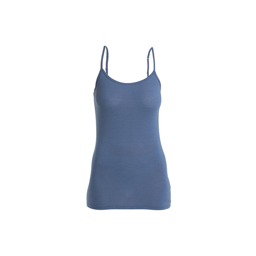 Wmns Merino Siren Cami