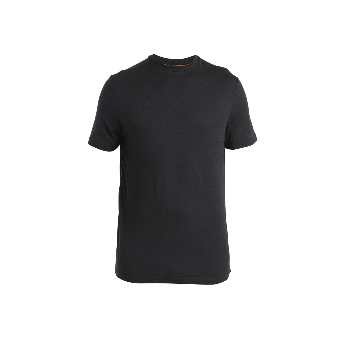 Men Merino 150 Tech Lite III SS Tee