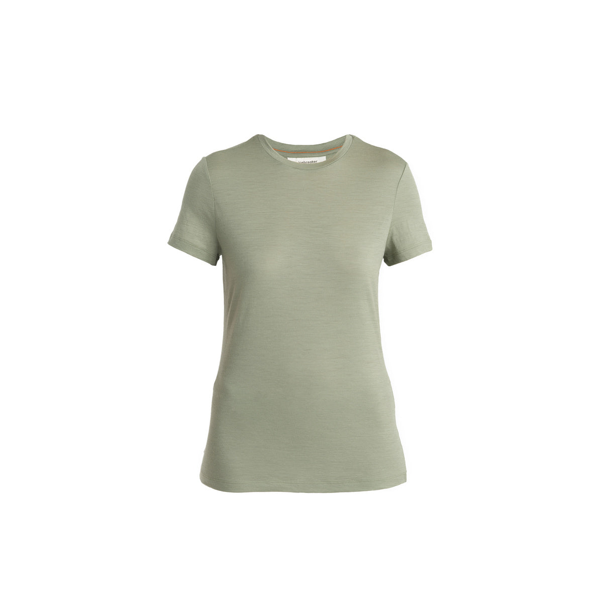 Wmns Merino 150 Tech Lite III SS Tee