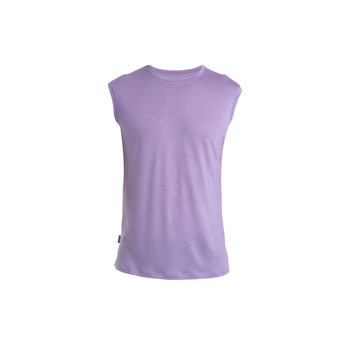 Men Merino 125 Cool-Lite Sphere III Tank
