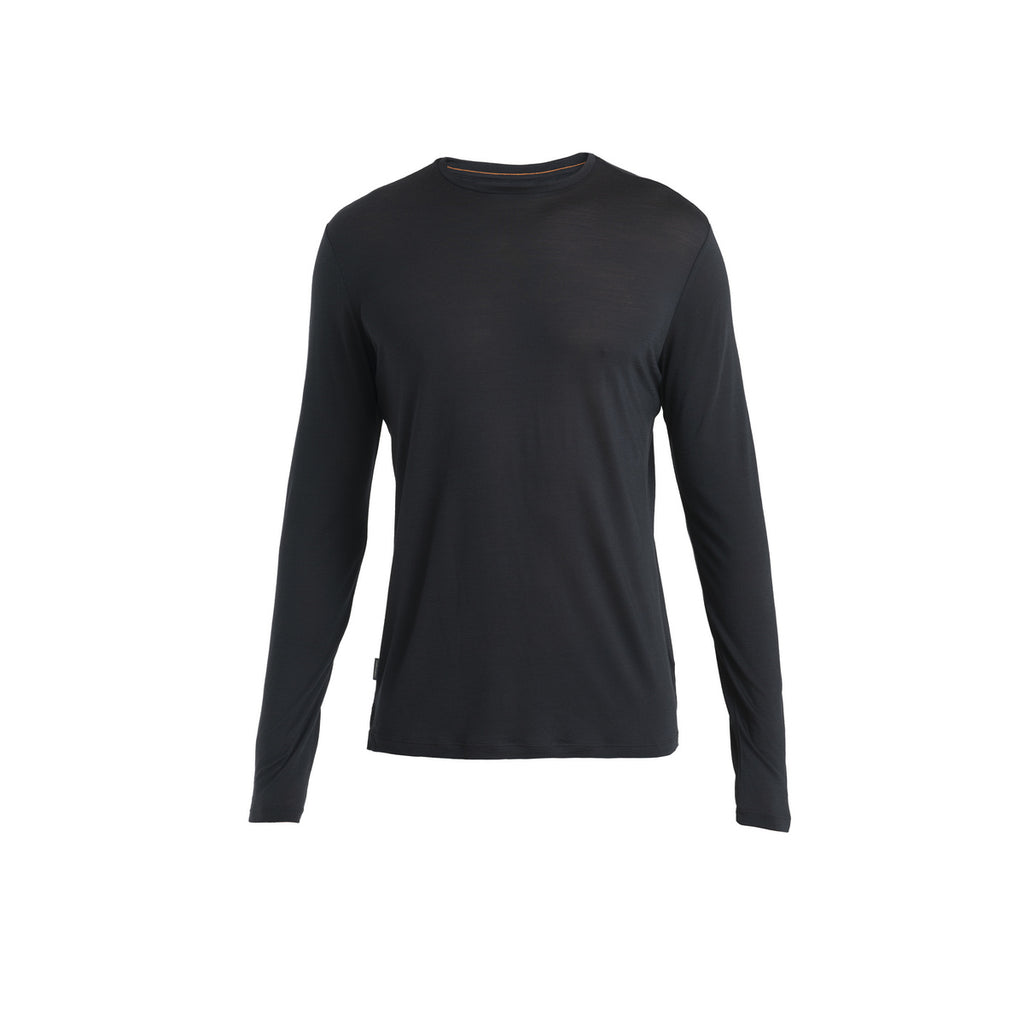 Men Merino 125 Cool-Lite Sphere III LS Tee
