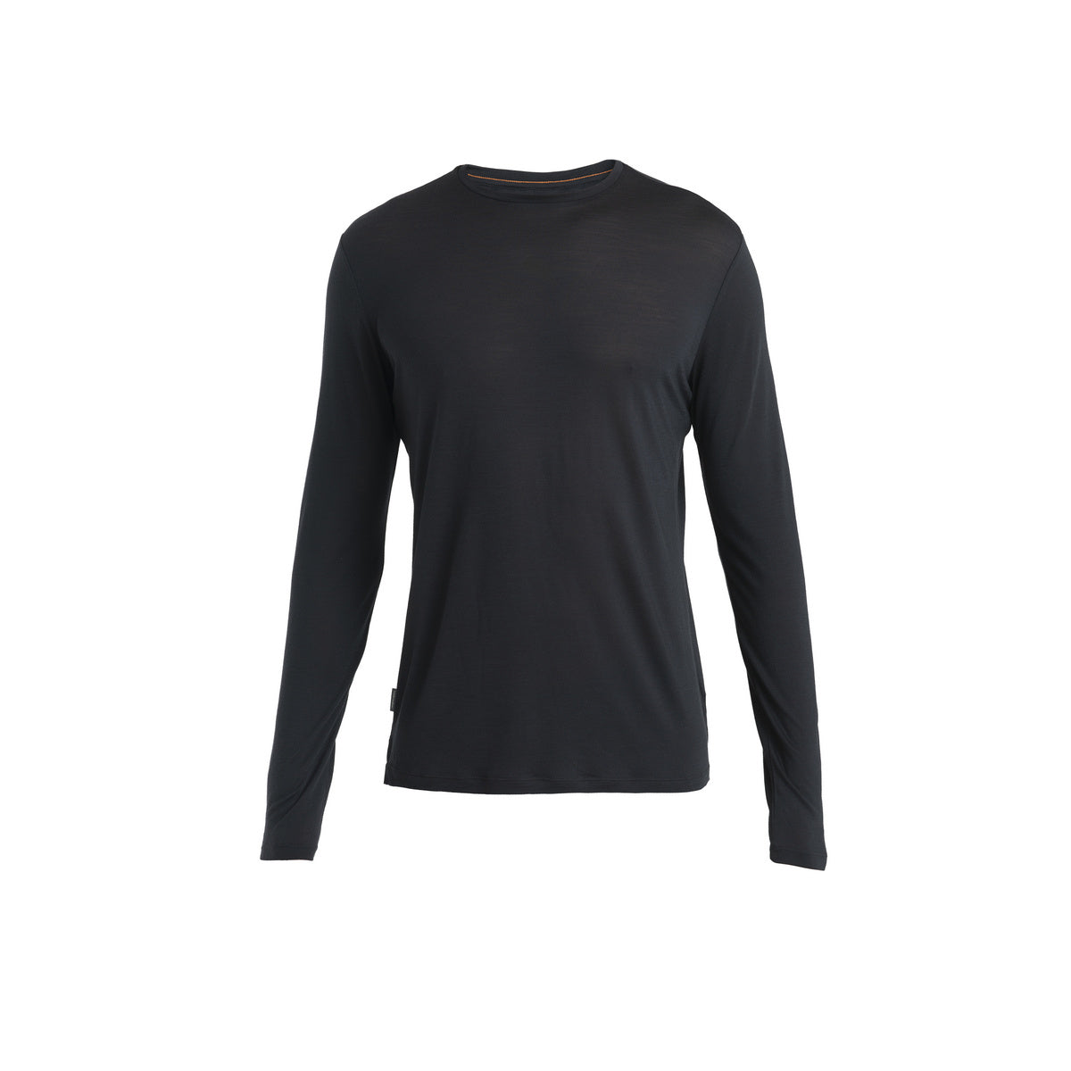 Men Merino 125 Cool-Lite Sphere III LS Tee