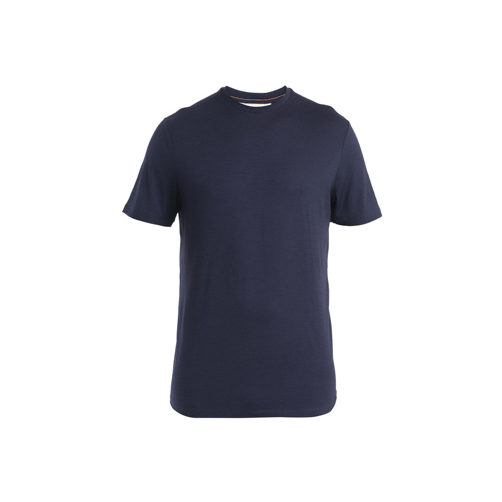 Men Merino 150 Tech Lite III SS Tee