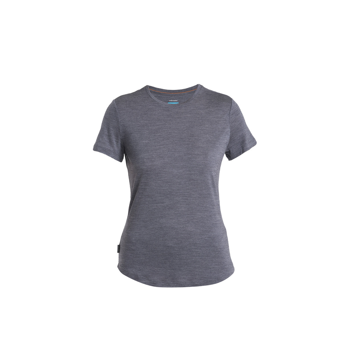 Wmns Merino 125 Cool-Lite Sphere III SS Tee