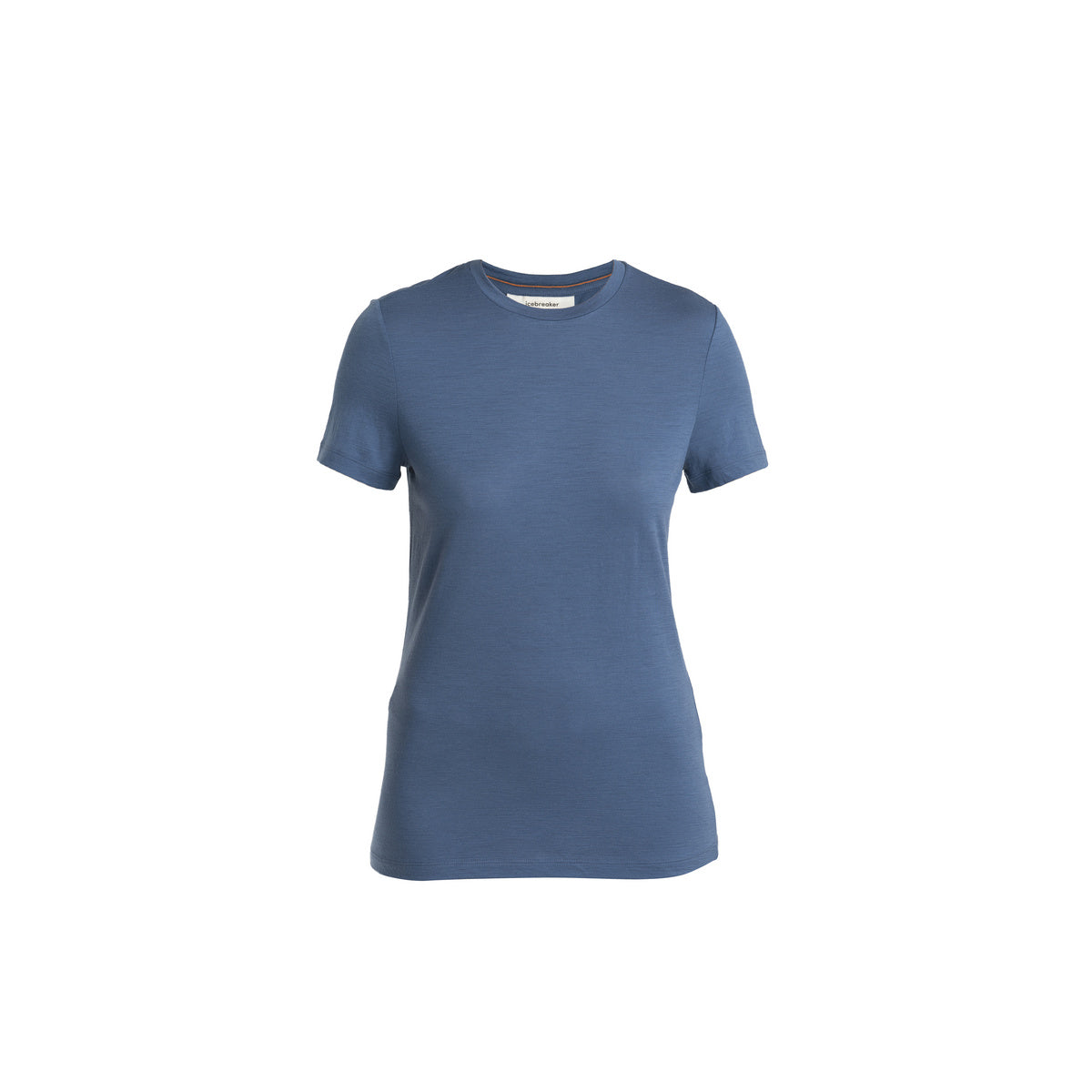 Wmns Merino 150 Tech Lite III SS Tee