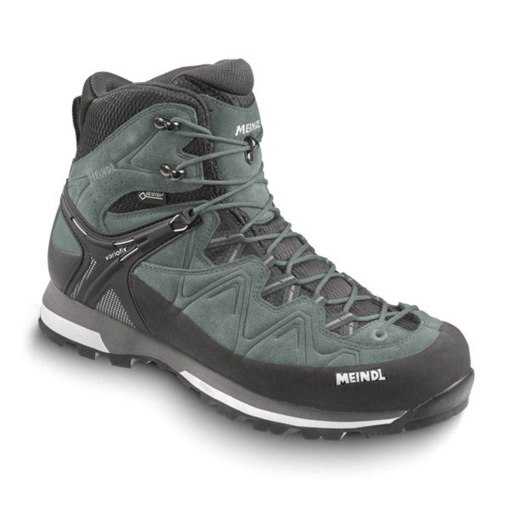 Tonale GTX