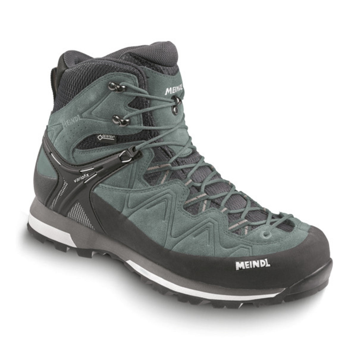 Tonale GTX