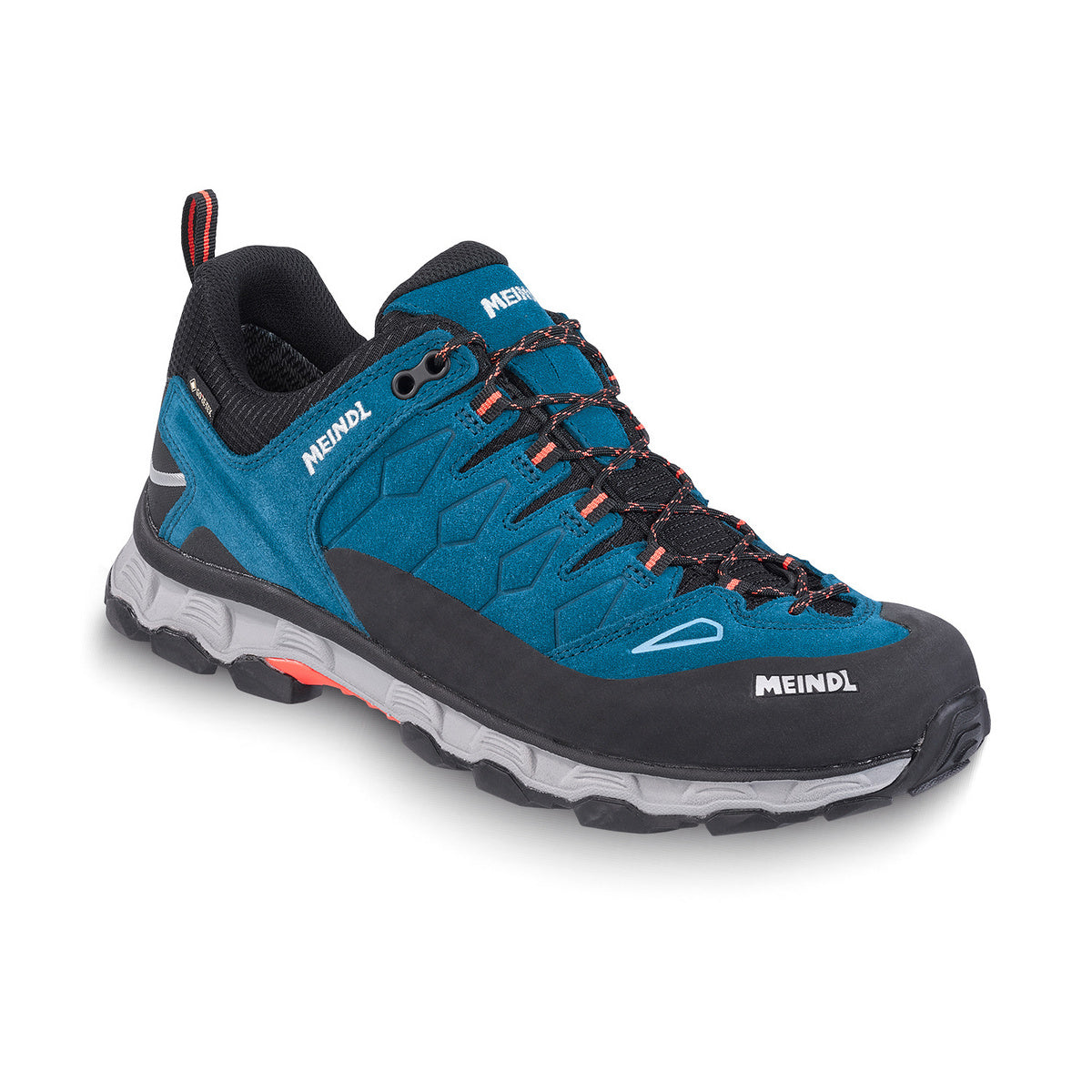 Lite Trail GTX