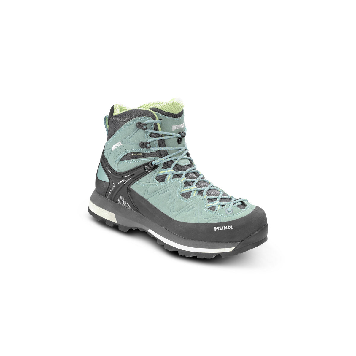 Tonale Lady GTX