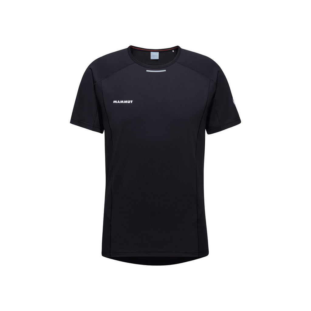 Aenergy FL T-Shirt Men