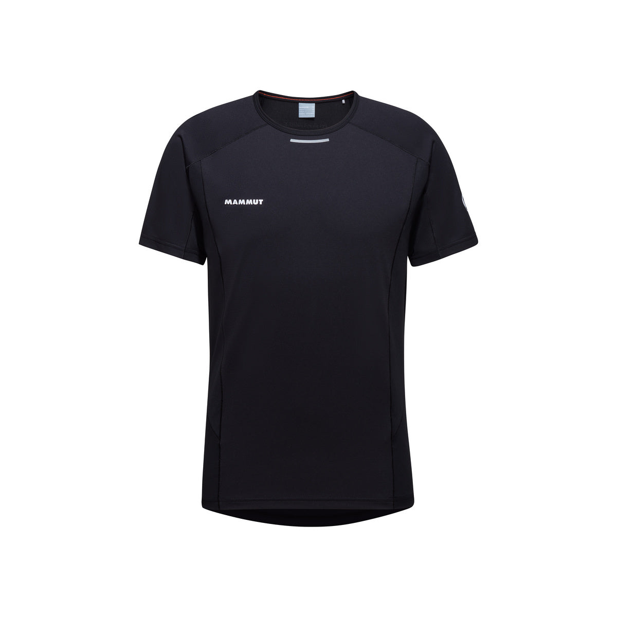 Aenergy FL T-Shirt Men