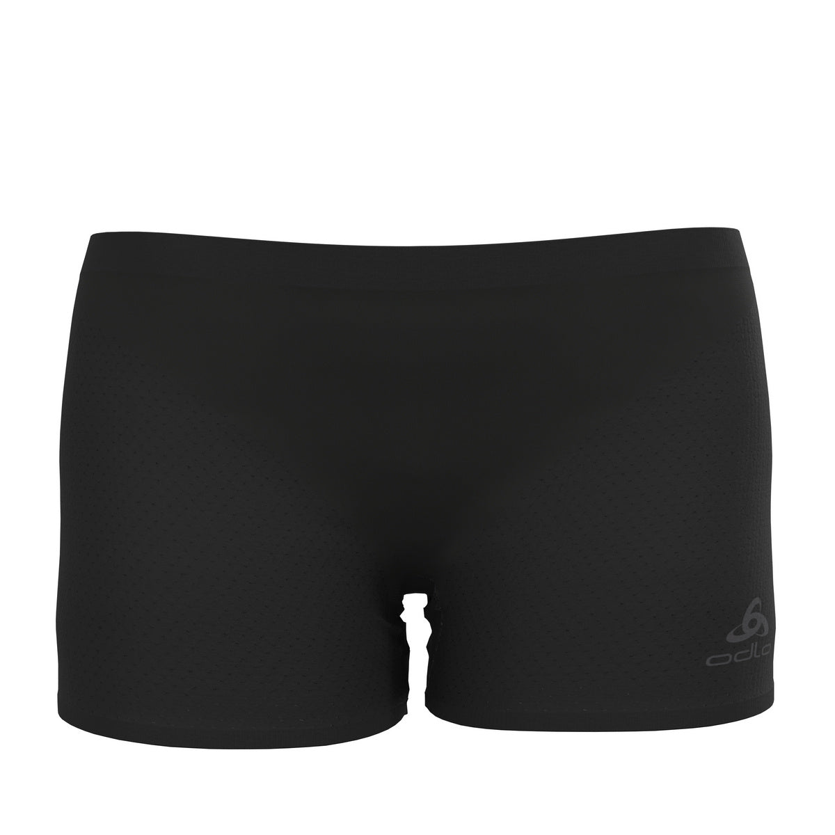 Panty Merino Pw 140 Seamless