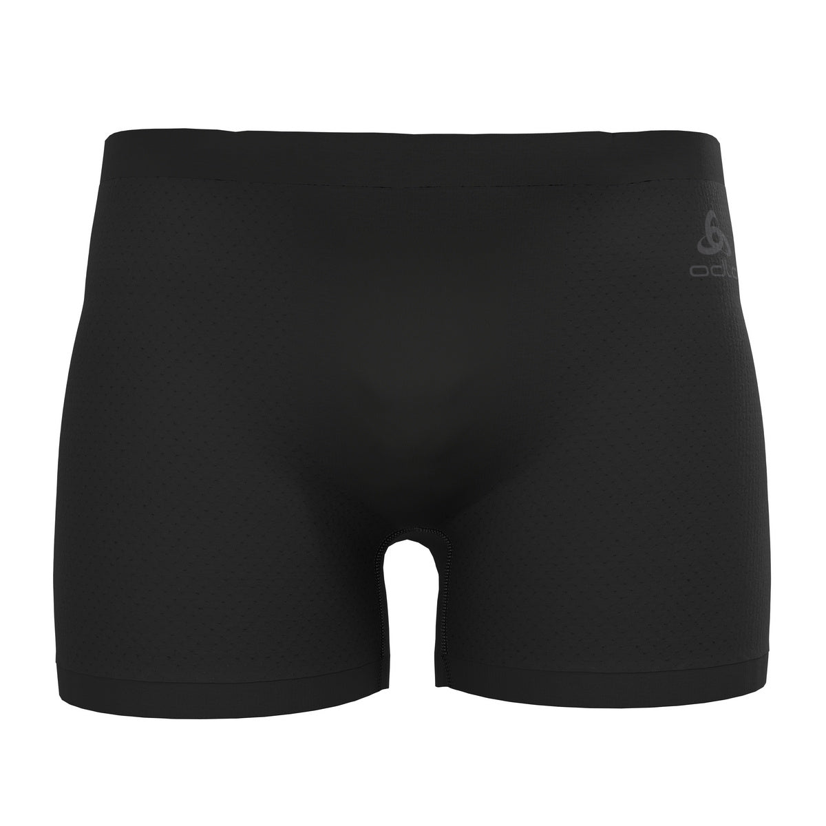 Boxer Merino Pw 140 Seamless