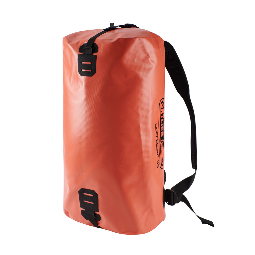 Duffle RC 49L