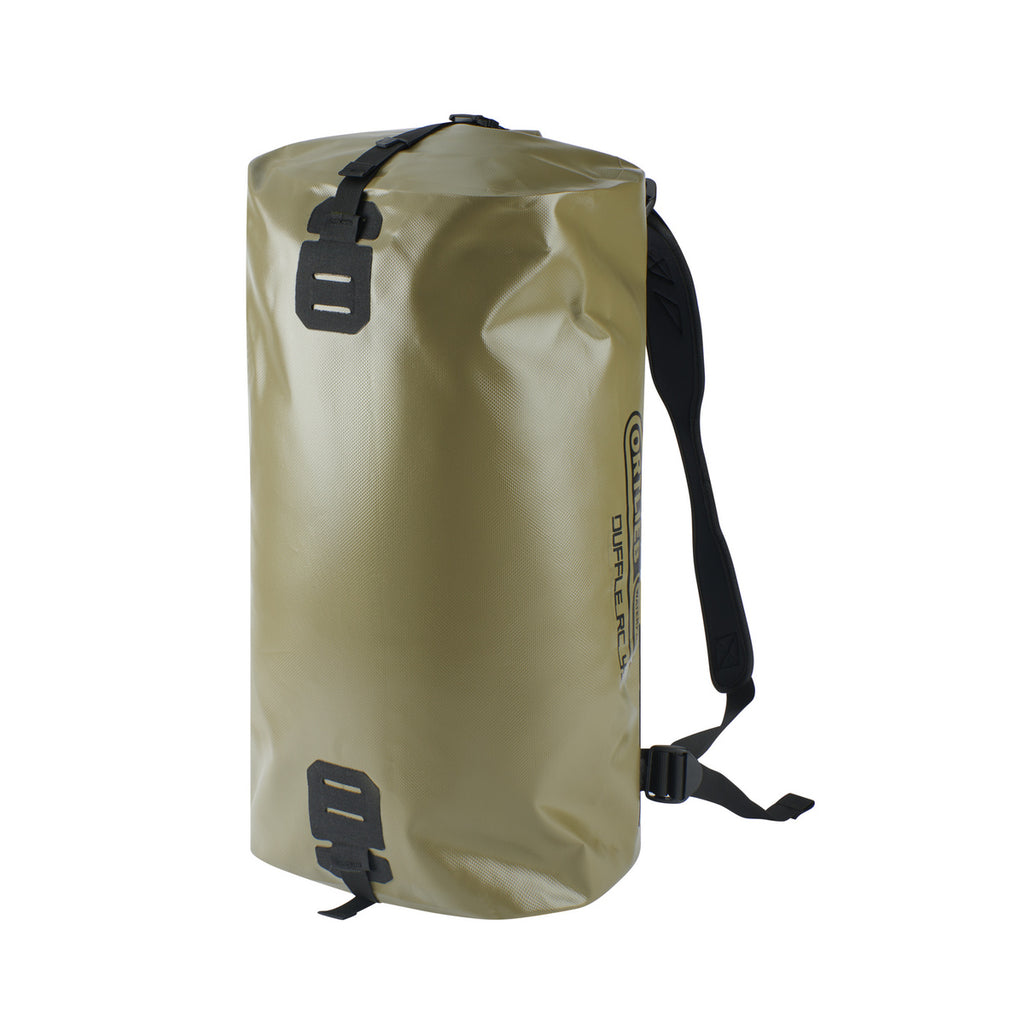 Duffle RC 49L