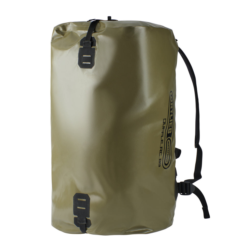 Duffle RC 89L
