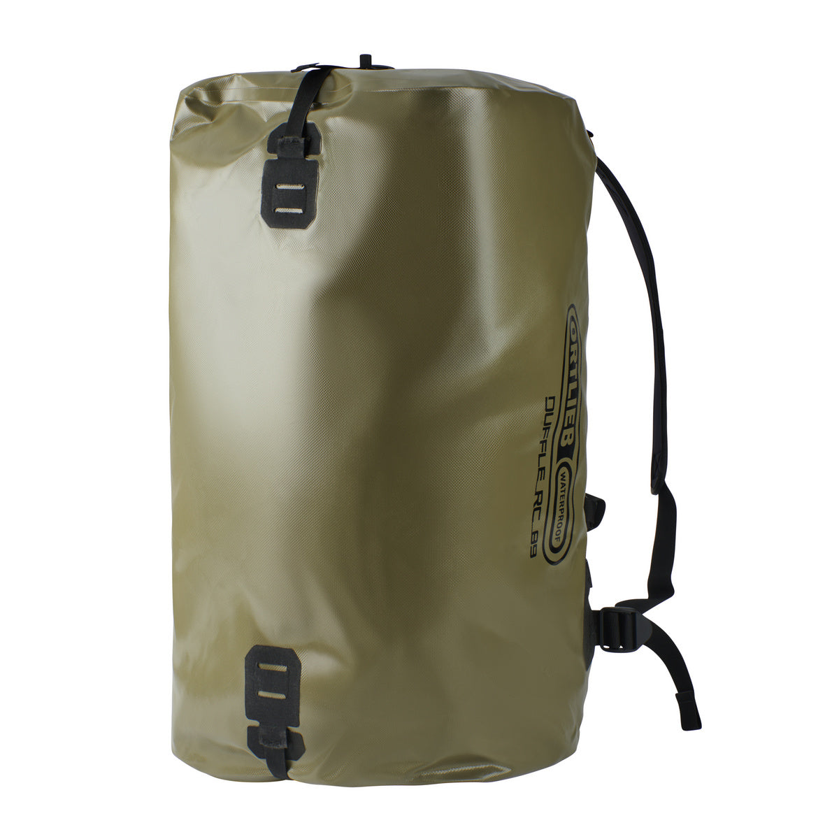 Duffle RC 89L