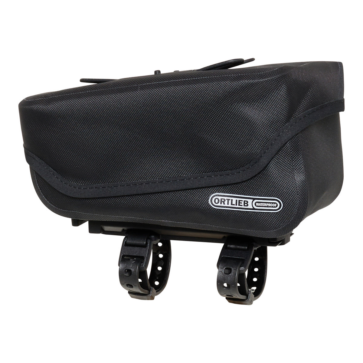 Toptube-Bag 1.5 L