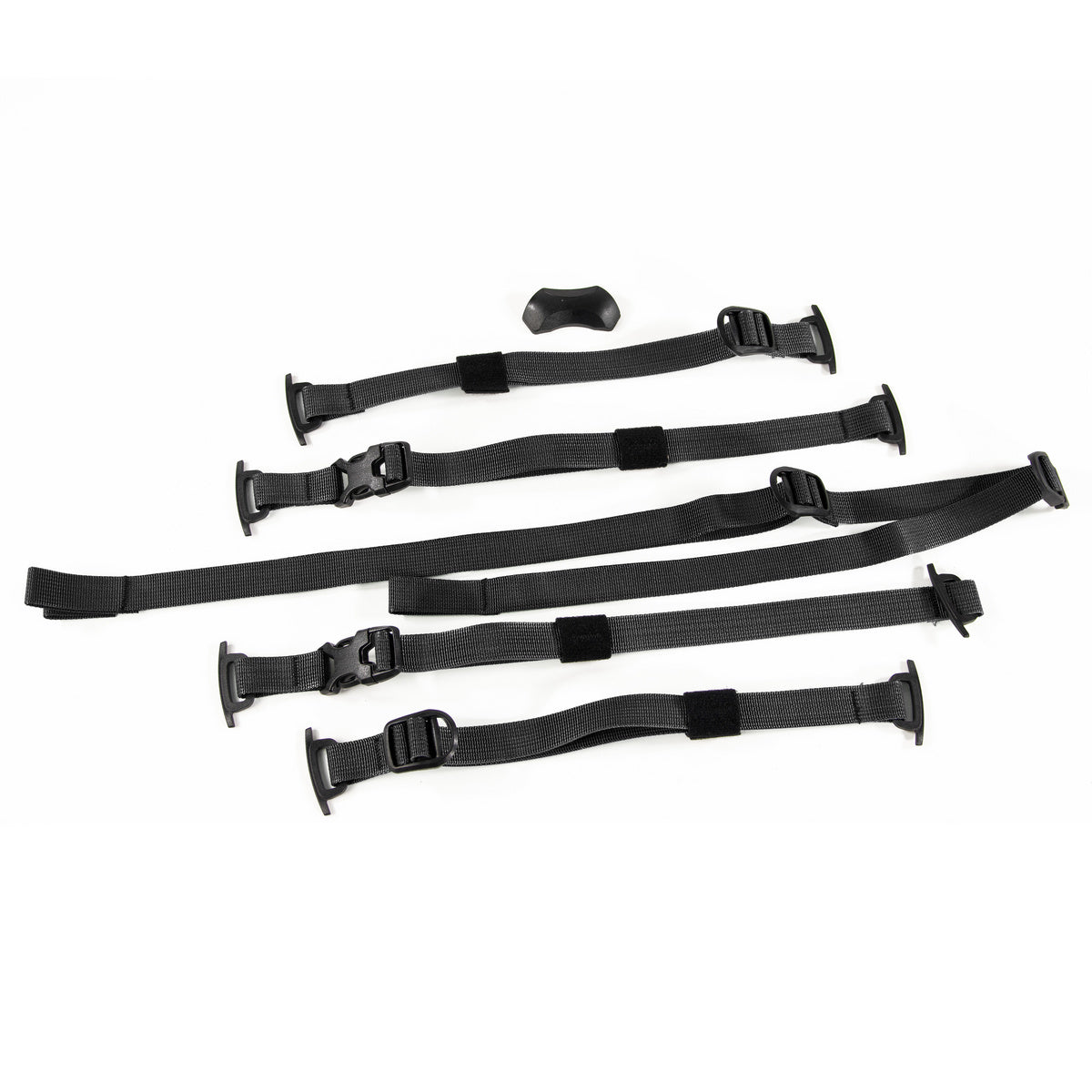 Compression-Straps Atrack