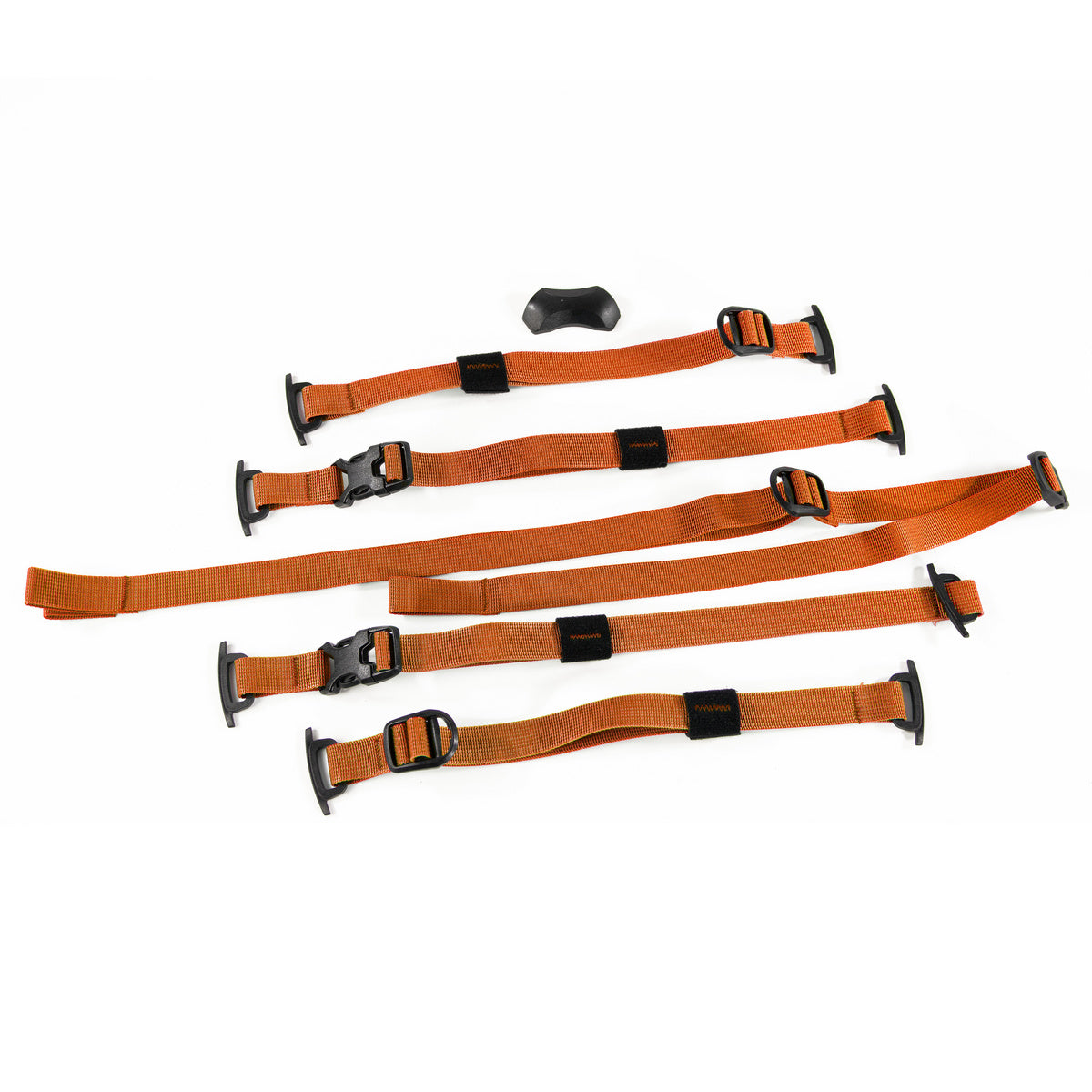Compression-Straps Atrack