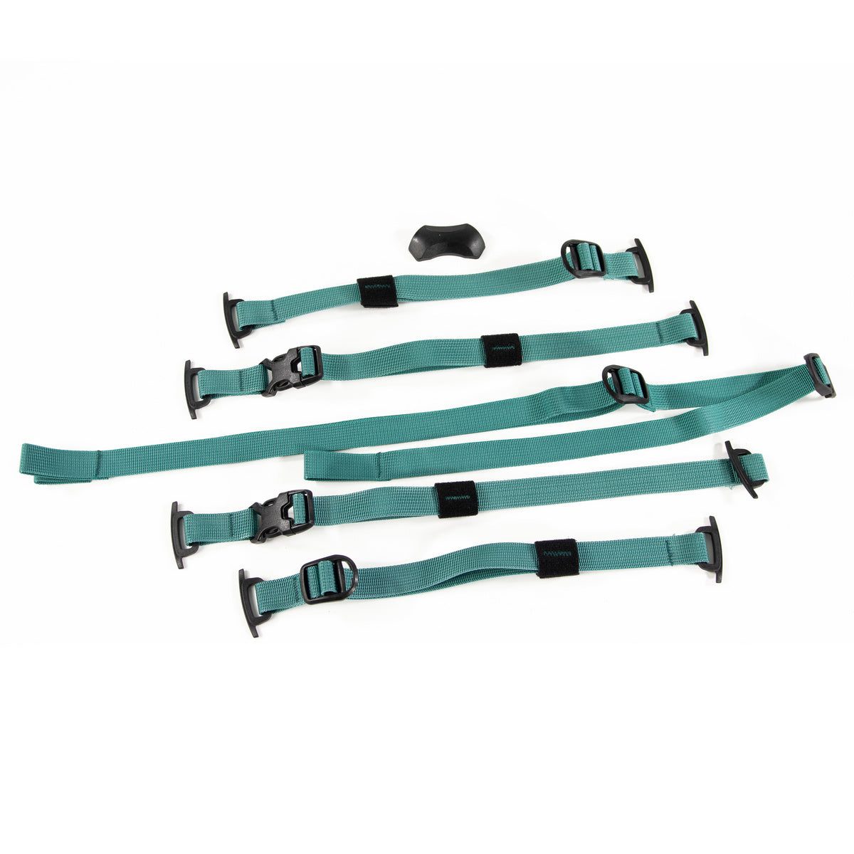Compression-Straps Atrack